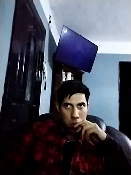 Fede26Zonasur online show from 11-23-25, 02:22