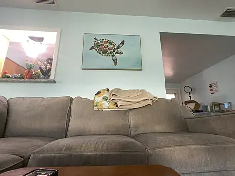 Snapshot of hatgirlsolo chatting on 12-01-25, 08:14 hatgirlsolo online show from 12-01-25, 08:14