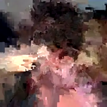 khalilusfur online show from 11-15-25, 01:18