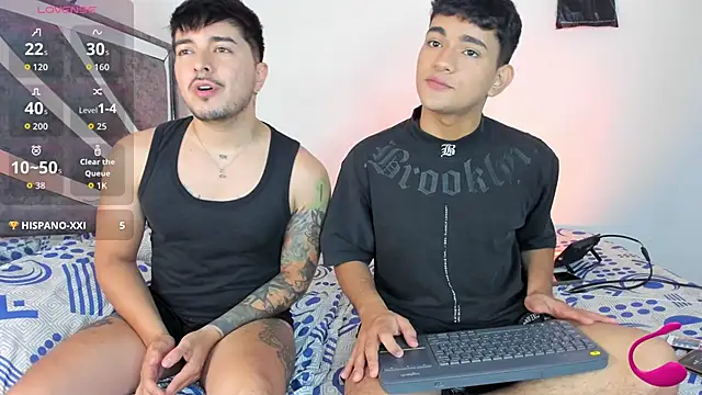 niall falconn online show from 11-15-25, 09:32