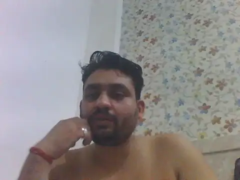 Snapshot of keshav08851 chatting on 11-01-25, 05:59 keshav08851 online show from 11-01-25, 05:59