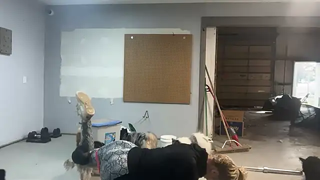 lanasharapovaxxx online show from 02-25-26, 09:02