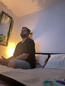 Snapshot of MailynAndNick chatting on 02-02-26, 12:53 MailynAndNick online show from 02-02-26, 12:53