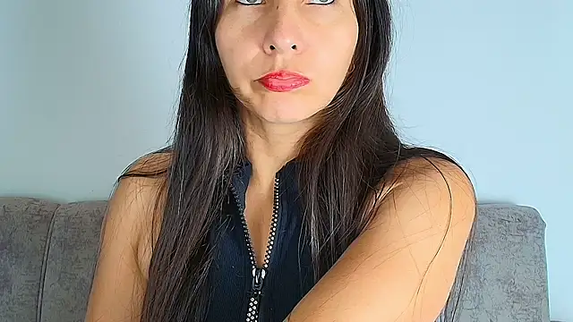 alana pink95 online show from 11-11-25, 12:38