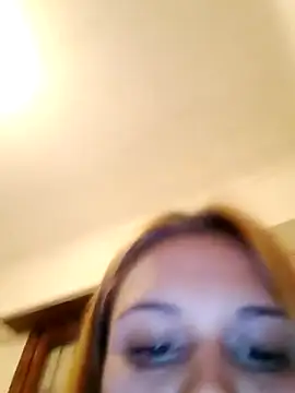 larubia arg online show from 11-08-25, 04:01