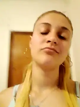 larubia arg online show from 11-15-25, 10:37