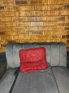 SP1CY MOMMY online show from 11-11-25, 07:14