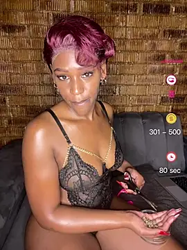 SP1CY MOMMY online show from 05-21-26, 02:18
