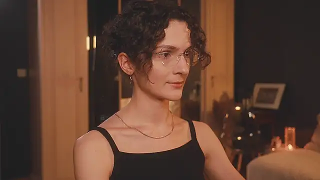  arta  online show from 12-04-25, 01:42