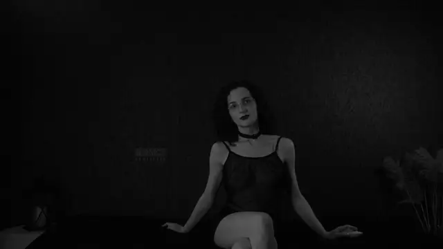 Snapshot of _arta_ chatting on 05-17-26, 02:02 arta online show from 05-17-26, 02:02