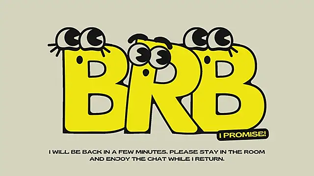 DamianandEva online show from 04-18-26, 01:59