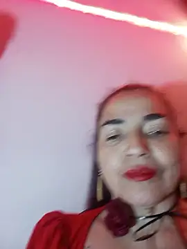 MaryRoze  online show from 11-15-25, 10:59