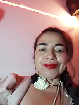 MaryRoze  online show from 11-18-25, 11:37