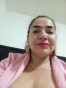 MaryRoze  online show from 11-22-25, 11:59