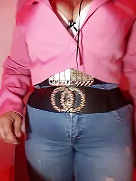 MaryRoze  online show from 12-22-25, 11:57