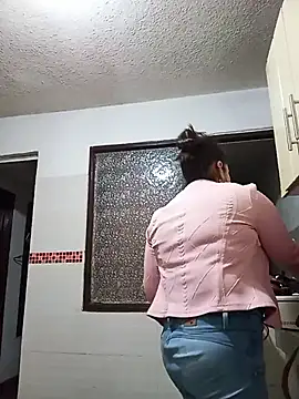 MaryRoze  online show from 02-11-26, 12:26