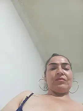 MaryRoze  online show from 02-20-26, 12:51