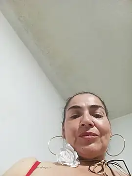 MaryRoze  online show from 03-03-26, 12:39