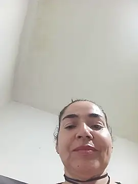 MaryRoze  online show from 03-25-26, 12:49