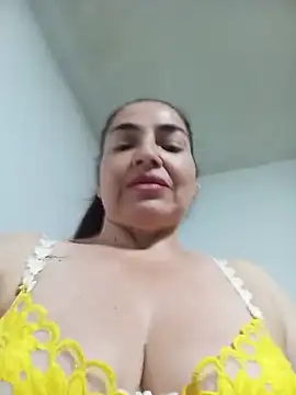 MaryRoze  online show from 04-03-26, 06:17