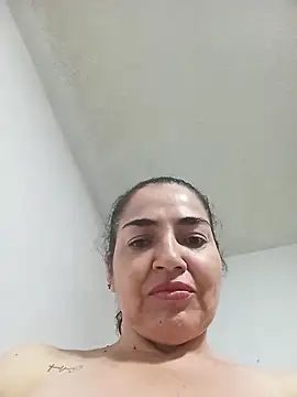 MaryRoze  online show from 04-05-26, 02:58