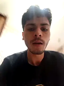 ZAminn6789 online show from 12-21-25, 08:54