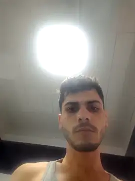 ZAminn6789 online show from 01-05-26, 10:57