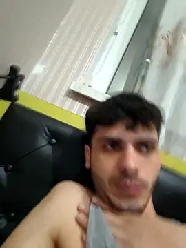 ZAminn6789 online show from 02-18-26, 06:48