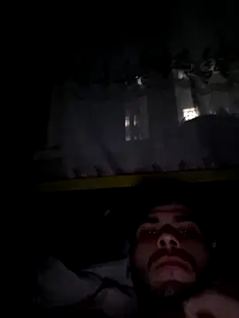 ZAminn6789 online show from 03-28-26, 06:07