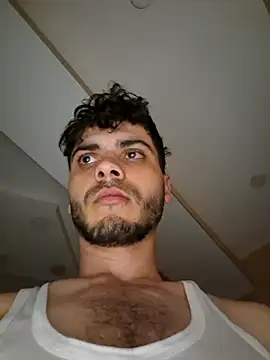 ZAminn6789 online show from 03-30-26, 10:11