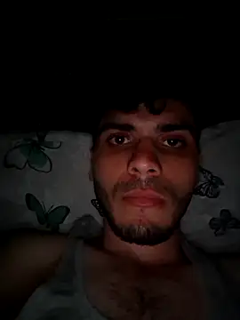 ZAminn6789 online show from 04-01-26, 06:49