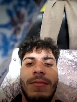 ZAminn6789 online show from 04-06-26, 05:36