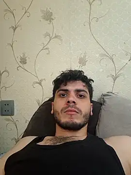 ZAminn6789 online show from 04-08-26, 05:51