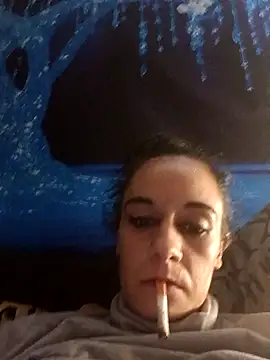 Snapshot of yummy_love chatting on 11-02-25, 12:35 yummy love online show from 11-02-25, 12:35