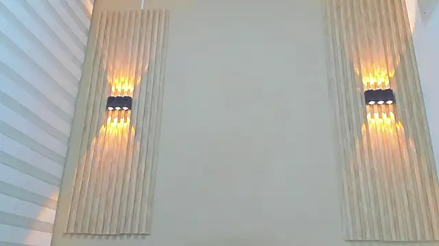 JULII RICO1 online show from 02-14-26, 01:08