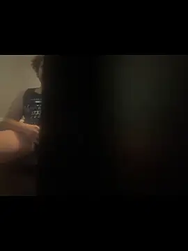 Scottyyxxl online show from 11-12-25, 03:29