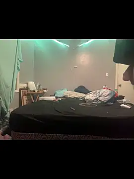 Scottyyxxl online show from 11-20-25, 04:56