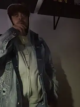 Scottyyxxl online show from 01-31-26, 07:11