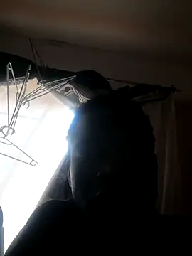 Lucile Carrie online show from 11-13-25, 11:09