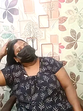 tamil Nithya J online show from 01-17-26, 02:44