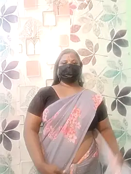 tamil Nithya J online show from 02-07-26, 11:03