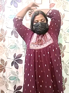 tamil Nithya J online show from 02-09-26, 06:17