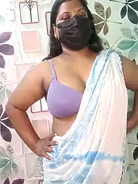 tamil Nithya J online show from 02-25-26, 07:12