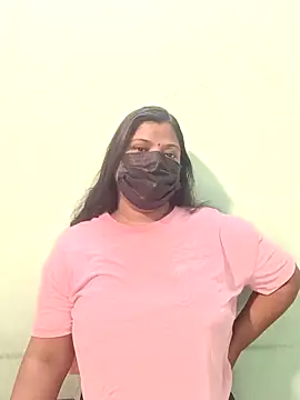 tamil Nithya J online show from 03-06-26, 10:01