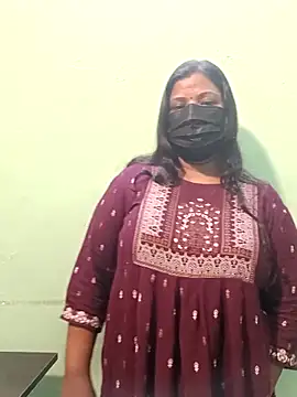 tamil Nithya J online show from 03-18-26, 12:41