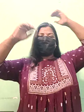 tamil Nithya J online show from 04-01-26, 07:20