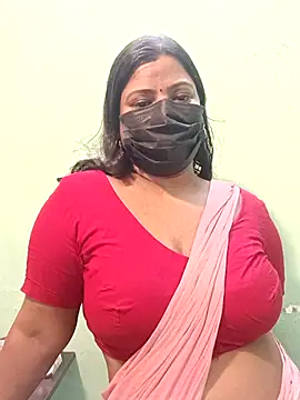 tamil Nithya J online show from 04-10-26, 09:36