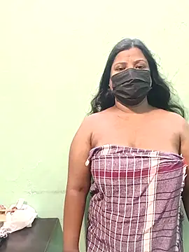 tamil Nithya J online show from 05-17-26, 05:53