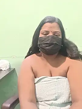 tamil Nithya J online show from 05-22-26, 04:45