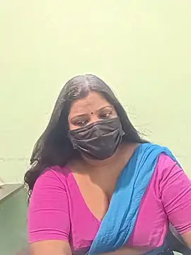 tamil Nithya J online show from 05-29-26, 04:27